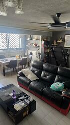 Blk 903 Jurong West Street 91 (Jurong West), HDB 5 Rooms #506099351